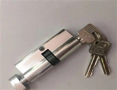 覃塘24小时开锁公司